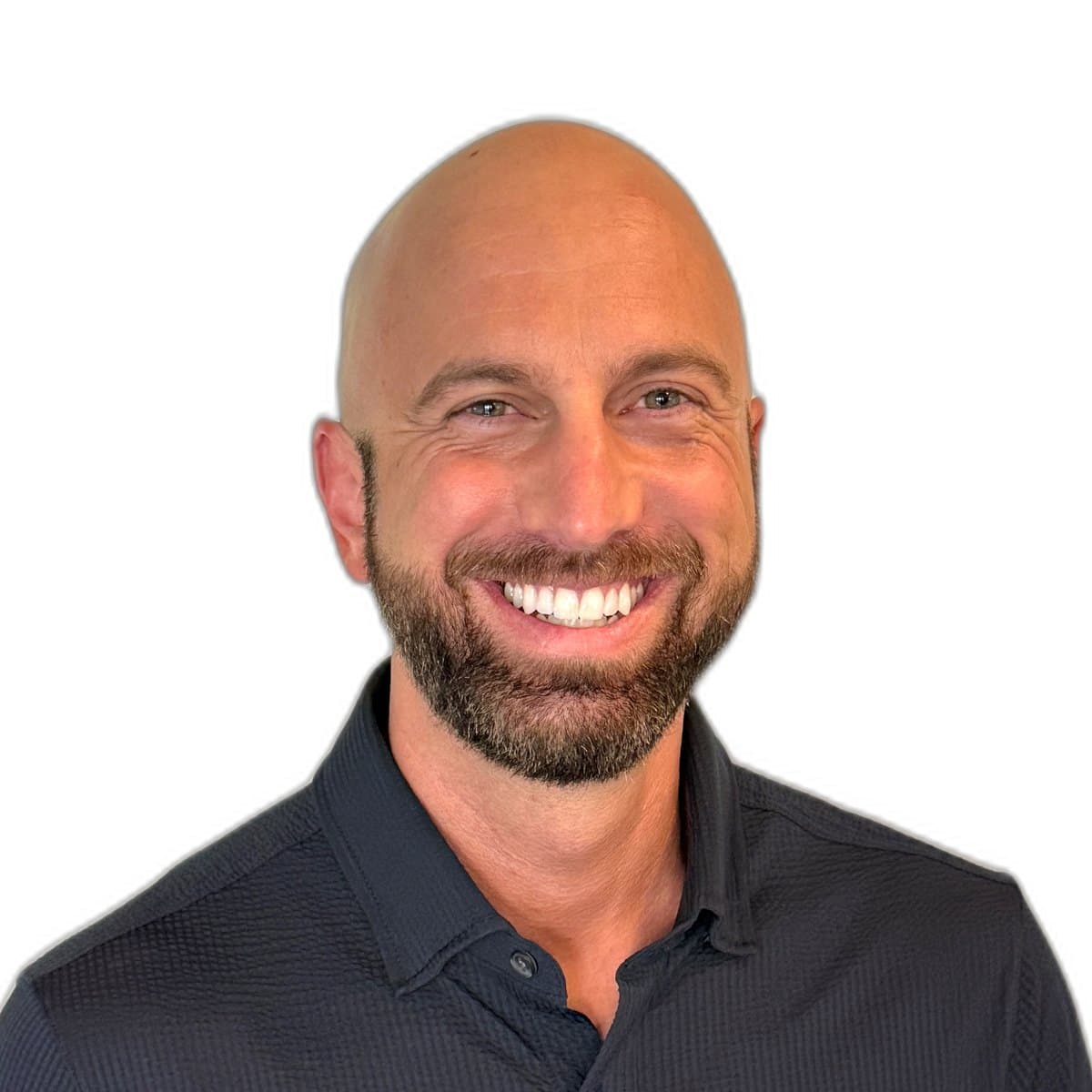 Braden Jones, founder of BILT